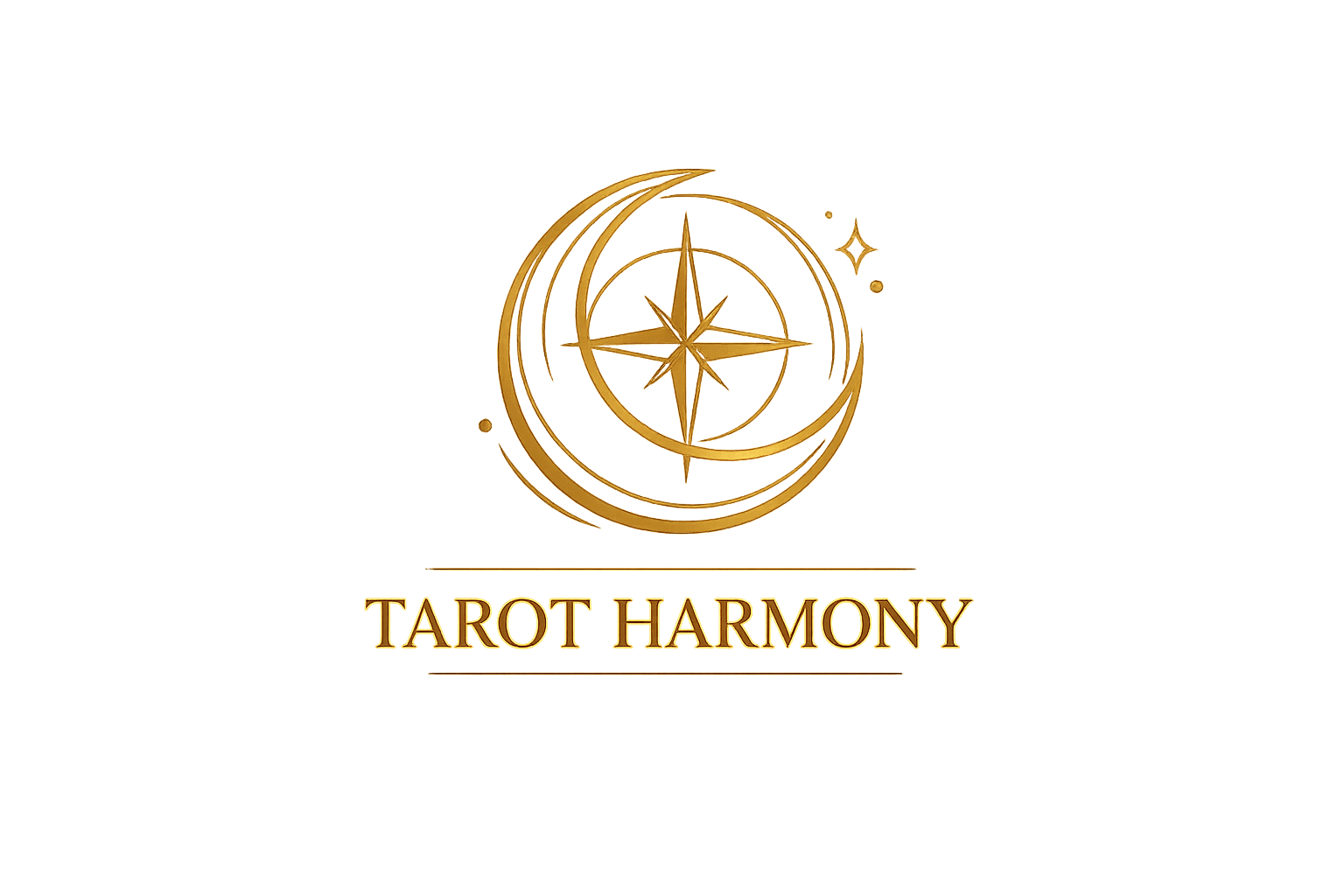 Tarot Harmony